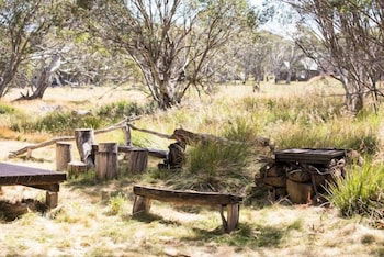 Wrens View - Kingaroy Accommodation 0