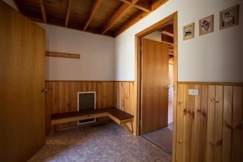 Wrens View - Kingaroy Accommodation 1