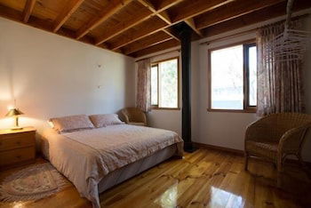 Wrens View - Kingaroy Accommodation 2