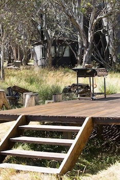 Wrens View - Kingaroy Accommodation 3