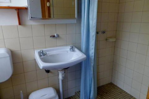 Cooinda Holiday Village - Kingaroy Accommodation 2