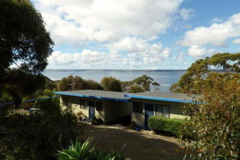 Cooinda Holiday Village - Kingaroy Accommodation 5