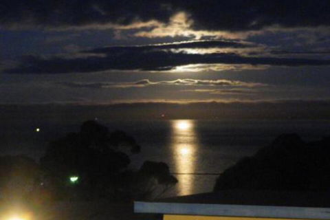 Cooinda Holiday Village - Kingaroy Accommodation 3