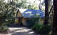 Idyllic Retreat For 4 People In Beautiful Otway Ranges, Recharge & Refresh In Hot Tub - thumb 0