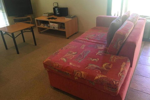 Idyllic Retreat For 4 People In Beautiful Otway Ranges, Recharge & Refresh In Hot Tub - Kingaroy Accommodation 2