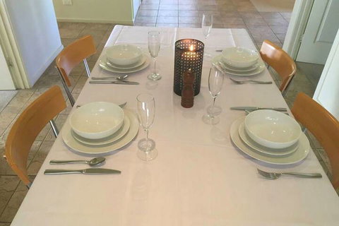 Idyllic Retreat For 4 People In Beautiful Otway Ranges, Recharge & Refresh In Hot Tub - Kingaroy Accommodation 1