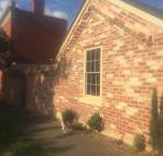 Aarav Cottage - Kingaroy Accommodation