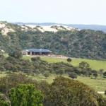 Coffin Bay SA Kingaroy Accommodation