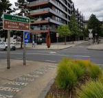 PierPoint 401 - Kingaroy Accommodation