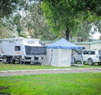 Gateway Lifestyle Ballarat - Kingaroy Accommodation
