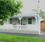 Cottage 79 - Kingaroy Accommodation