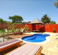 Southview Boutique Guest House - Kingaroy Accommodation