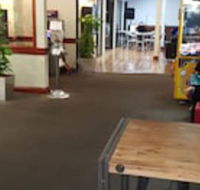 Maleny Hotel - Kingaroy Accommodation