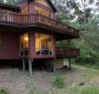 Honeymoon View - Kingaroy Accommodation