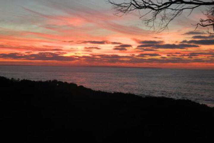 Archies Creek VIC Kingaroy Accommodation