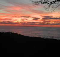 Cape 28 - Kingaroy Accommodation