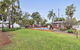 Central Caravan Park - thumb 3