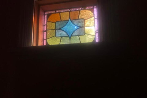 Villa Paradiso - Kingaroy Accommodation 7