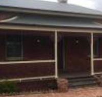 Villa Paradiso - Kingaroy Accommodation