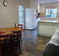 Eagles Rise Tasmania - Kingaroy Accommodation