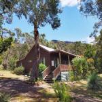 Country Lane Cottage - Kingaroy Accommodation 0
