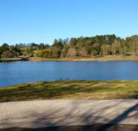 Towac Valley Cabins - Kingaroy Accommodation