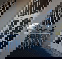 Hotel Bondi - Kingaroy Accommodation