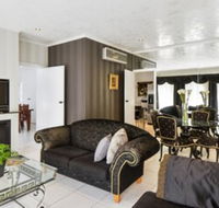 BOUTIQUE STAYS - Brighton Rose - Kingaroy Accommodation