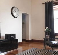 Boutique Stays - Parliament Place- Brighton - Kingaroy Accommodation