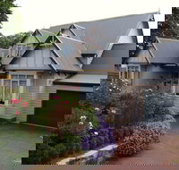 Lucy's House Serenity - Kingaroy Accommodation