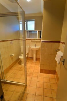 Wattle Grove Motel - Kingaroy Accommodation 5