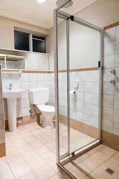 Wattle Grove Motel - Kingaroy Accommodation 6