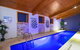 Hahndorf House B&B - thumb 3