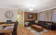 Hahndorf House B&B - thumb 7