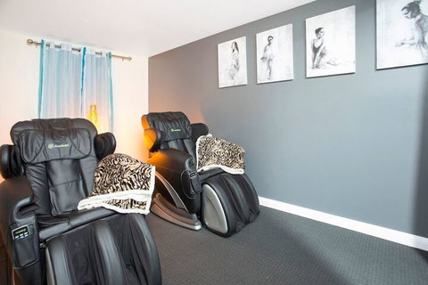 Hahndorf House B&B - Kingaroy Accommodation 4
