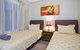 Hahndorf House B&B - thumb 6