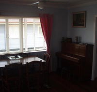 Dalby Homestyle Accommodation - Kingaroy Accommodation