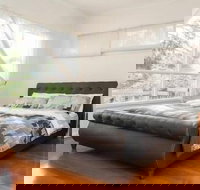 Eltham Retreat - Kingaroy Accommodation