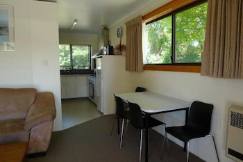 Willaway Motel Apartments - Kingaroy Accommodation 2