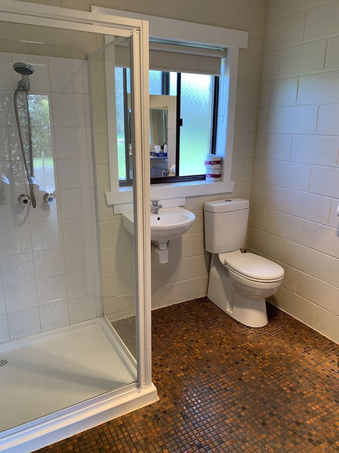 Willaway Motel Apartments - Kingaroy Accommodation 0