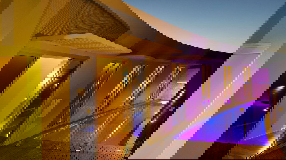 Mundic Creek SA Kingaroy Accommodation