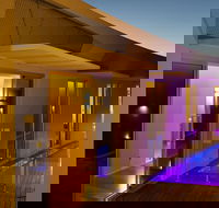 The Frames - Kingaroy Accommodation