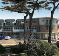 Four Kings Apartments - Kingaroy Accommodation