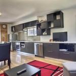 Cape Cod - Kingaroy Accommodation 1