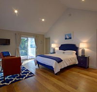 McCrae Lodge - Kingaroy Accommodation