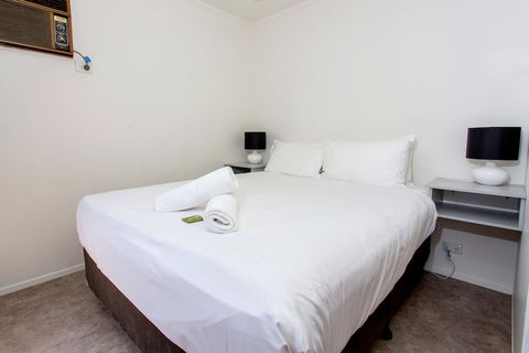 Big4 Shepparton Park Lane - Kingaroy Accommodation 2