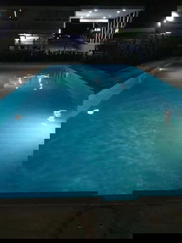 Park Motor Inn - Kingaroy Accommodation 2