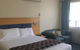 Park Motor Inn - thumb 6