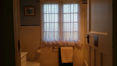 Andavine House Bed & Breakfast - Kingaroy Accommodation 1