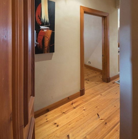 Rialto Apartments - Kingaroy Accommodation 0